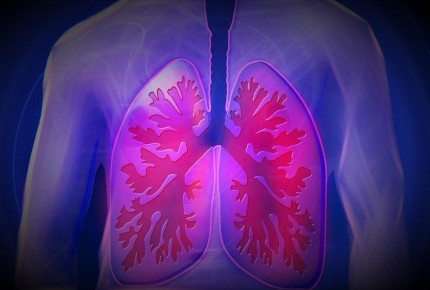 COPD - Botika di Servisio Curacao